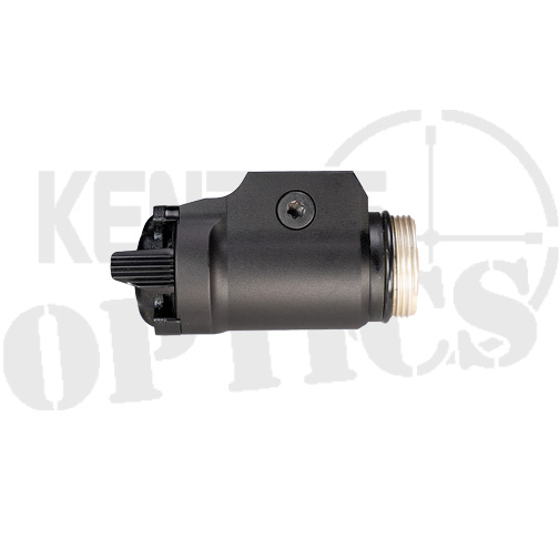 Modlite PL350 PLHv2 Pistol Mounted Light | PL350-PLHv2