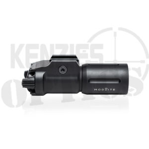 Modlite PL350 Pistol Light