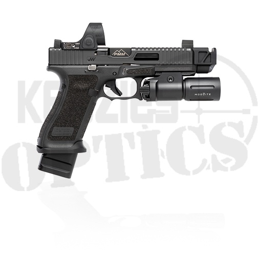 Modlite PL350 Pistol Light