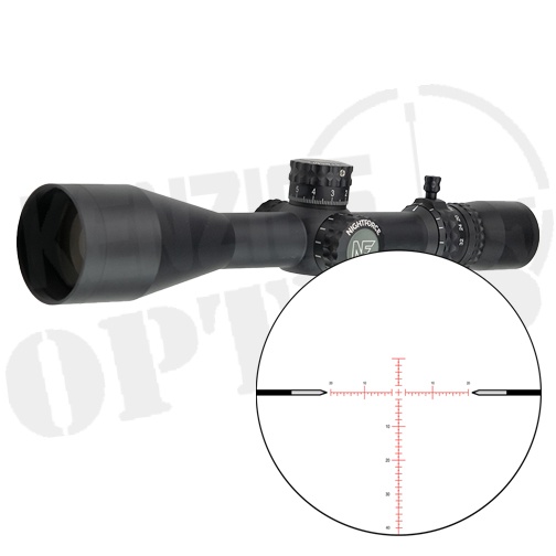 【HI FI FNK】(W) At Dot Top HASO4 Fast I high speed 1kHz high performance wavefront sensor