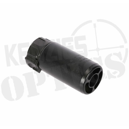 SureFire Warden Blast Regulator
