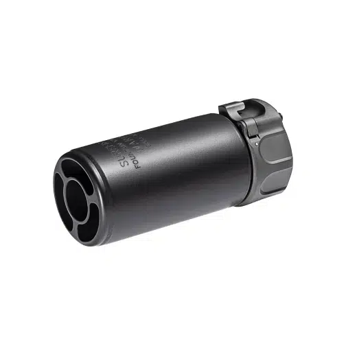 Surefire / Holehearted　専用 SureFire Lanyard Kit with Ring for 8AX and 8NX - KnifeCenter
