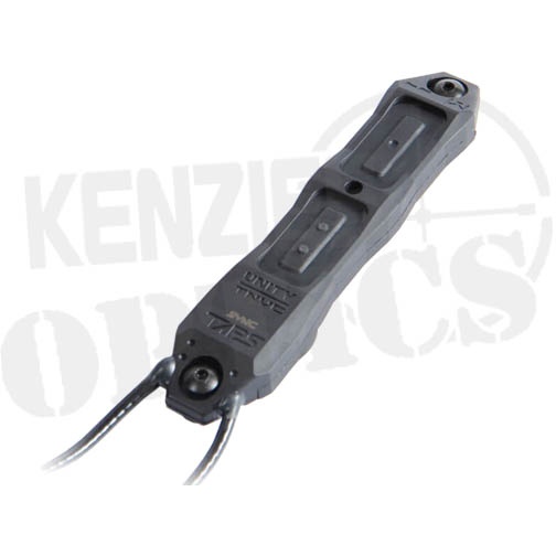 Unity Tactical DBAL TAPS - Black