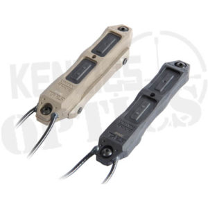 Unity Tactical DBAL TAPS