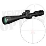 Vortex-PST-5256-150x150.jpg