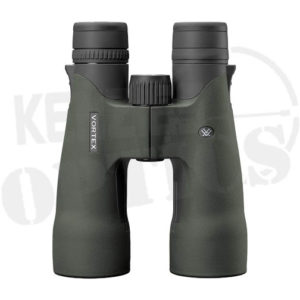 Vortex Razor UHD 10x50 Binoculars