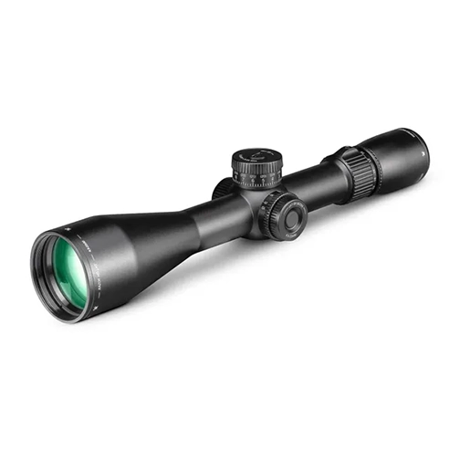 Vortex Razor HD LHT 4.5-22x50