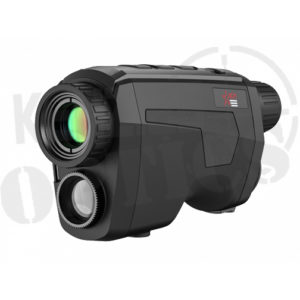 AGM Fuzion TM35-384 Thermal Monocular