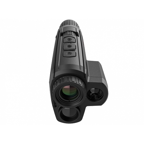 AGM Fuzion LRF TM25-384 Thermal Monocular