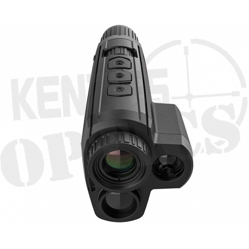 AGM Fuzion LRF TM25-384 Thermal Handheld Monocular