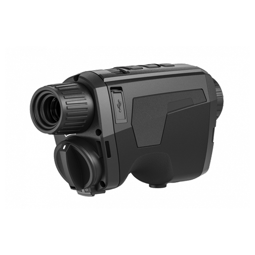 AGM Fuzion LRF TM25-384 Thermal Monocular