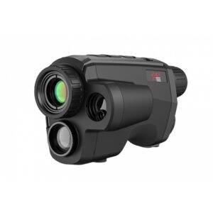 AGM Fuzion LRF TM25-384 Thermal Monocular