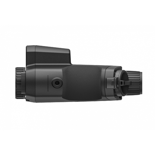 AGM Fuzion LRF TM25-384 Thermal Monocular