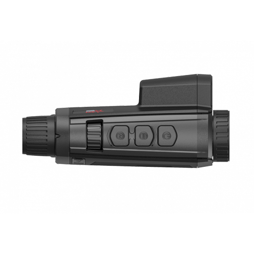 AGM Fuzion LRF TM25-384 Thermal Monocular
