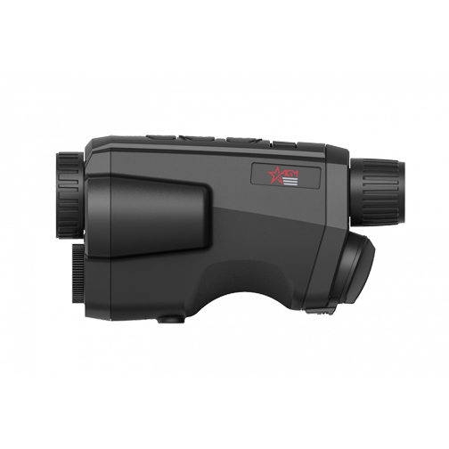 AGM Fuzion LRF TM25-384 Thermal Monocular