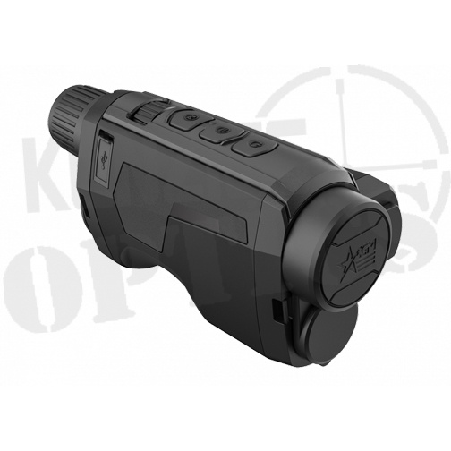 AGM Fuzion LRF TM25-384 Thermal