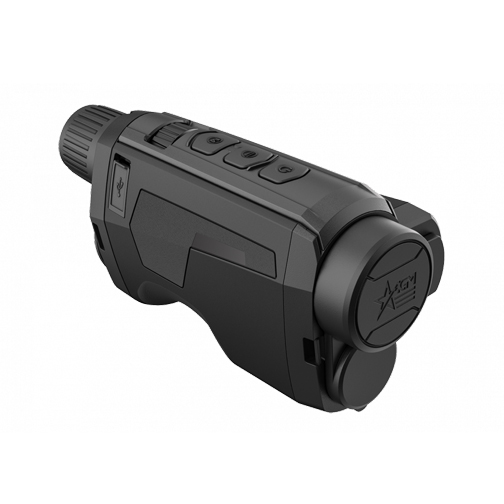 AGM Fuzion LRF TM25-384 Thermal Monocular