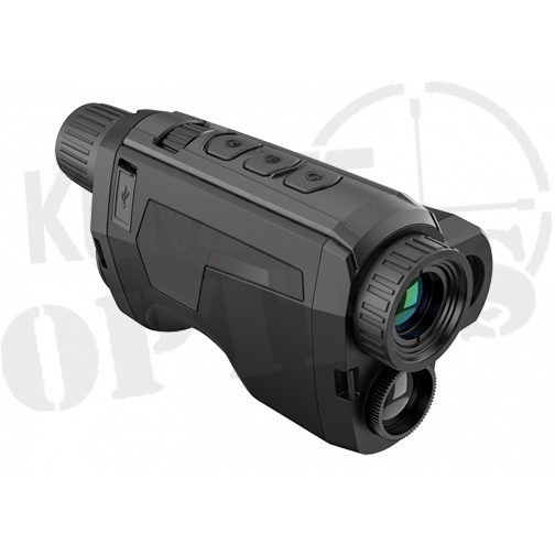 AGM Fuzion LRF TM25-384 Thermal Monocular