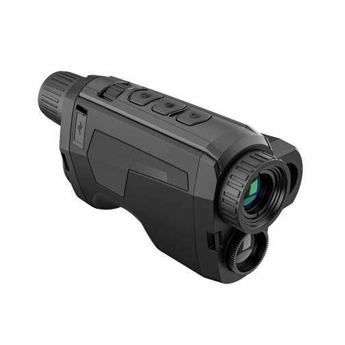 AGM Fuzion LRF TM25-384 Thermal Monocular