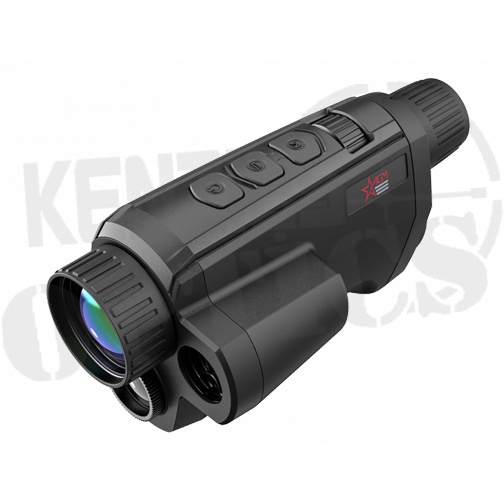 AGM Fuzion LRF TM35-384 Thermal