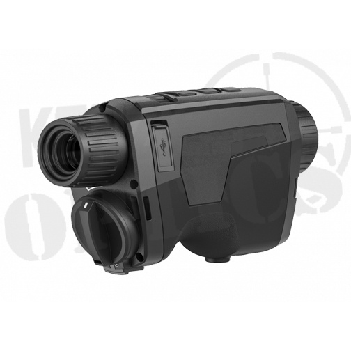 AGM Fuzion LRF TM35-384 Thermal Handheld