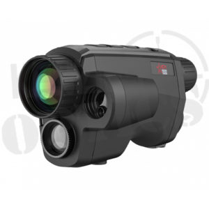 AGM Fuzion LRF TM35-384 Thermal Monocular