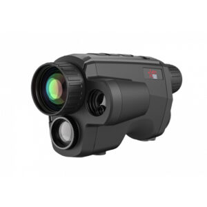 AGM Fuzion LRF TM35-384 Thermal Monocular