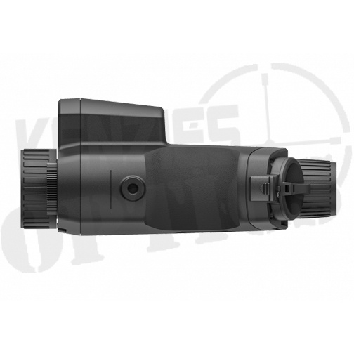 AGM Fuzion LRF TM35-384 Thermal Monocular