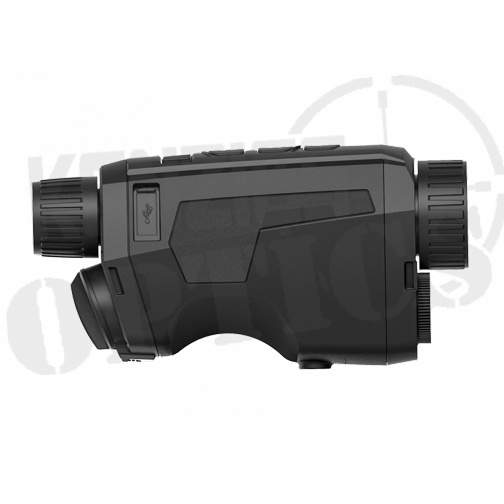 AGM Fuzion LRF TM35-384 Handheld Thermal Monocular