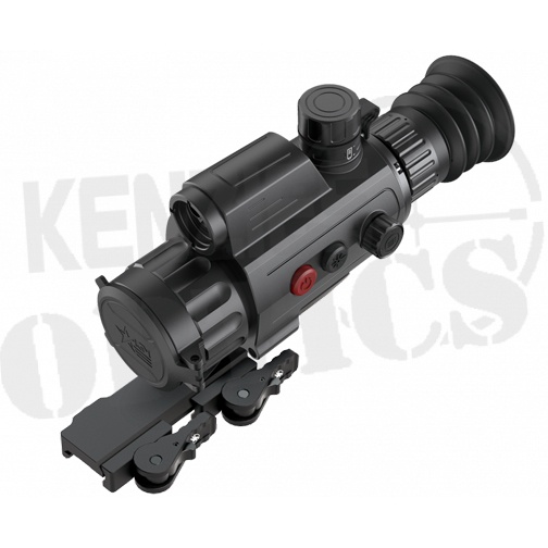 AGM Rattler LRF TS35-384 Thermal Imaging Scope