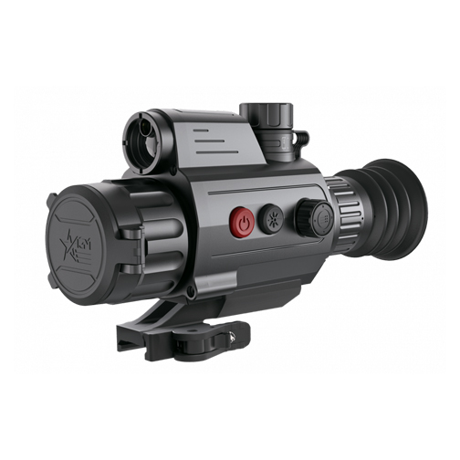 AGM Varmint LRF TS35 384 Thermal Imaging Scope
