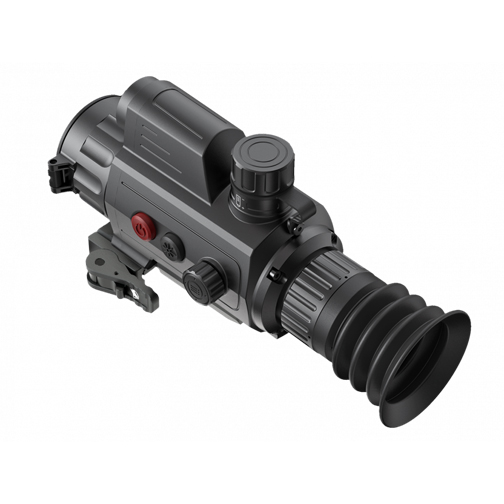 AGM Varmint LRF TS35 384 Thermal Imaging Scope
