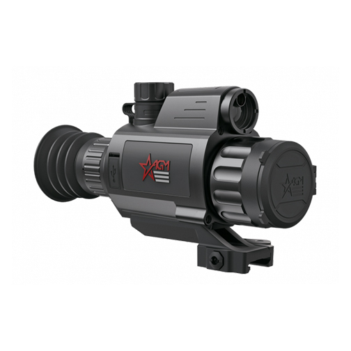 AGM Varmint LRF TS35 384 Thermal Imaging Scope