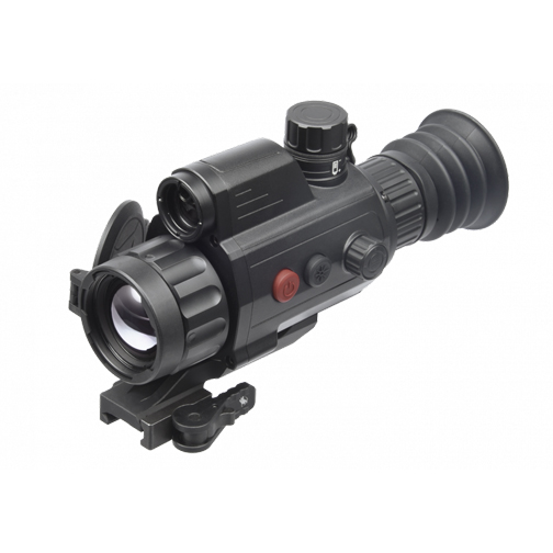 AGM Varmint LRF TS35 384 Thermal Imaging Scope