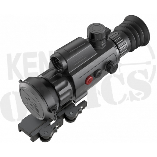 AGM Rattler LRF TS50-384 Thermal Imaging Scope