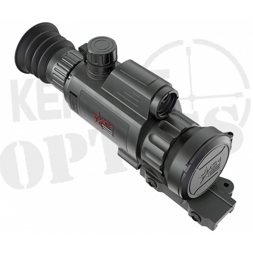 AGM Rattler LRF TS50-384