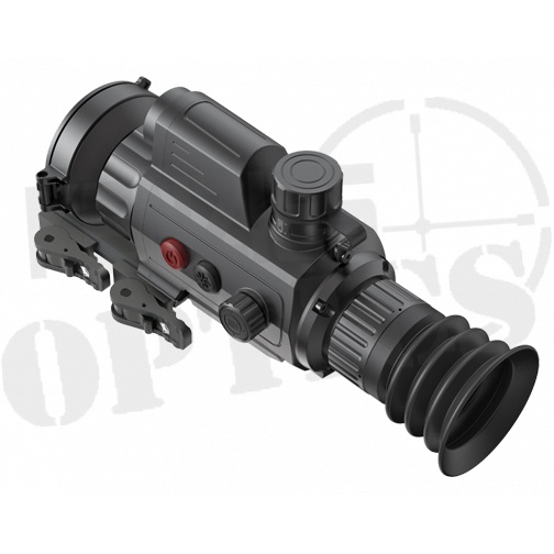 AGM Rattler LRF TS50-384 Thermal