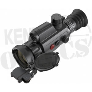 AGM Varmint LRF TS50