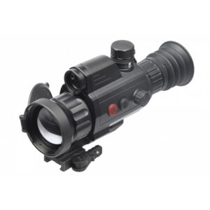 AGM Varmint LRF TS50 384 Thermal Imaging Scope