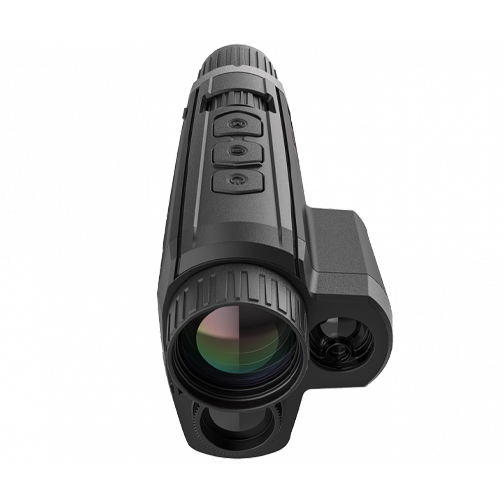 AGM Fuzion LRF TM35-640 Thermal Monocular