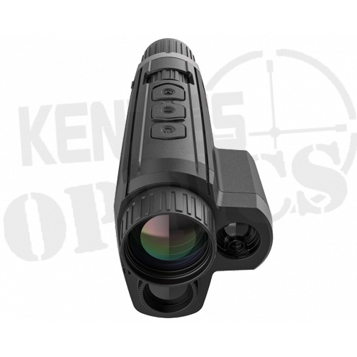 AMG Fuzion LRF TM35-640 Handheld