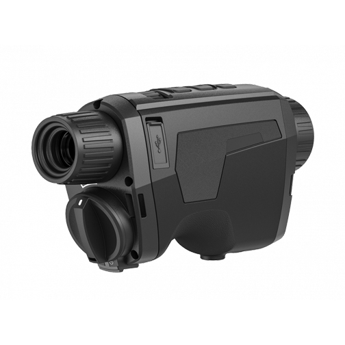 AGM Fuzion LRF TM35-640 Thermal Monocular