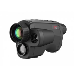 AGM Fuzion LRF TM35-640 Thermal Monocular