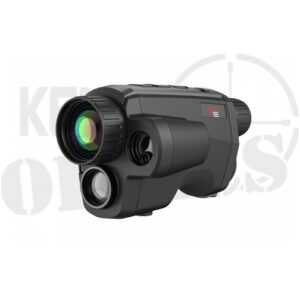 AGM Fuzion LRF TM35-640 Thermal Monocular