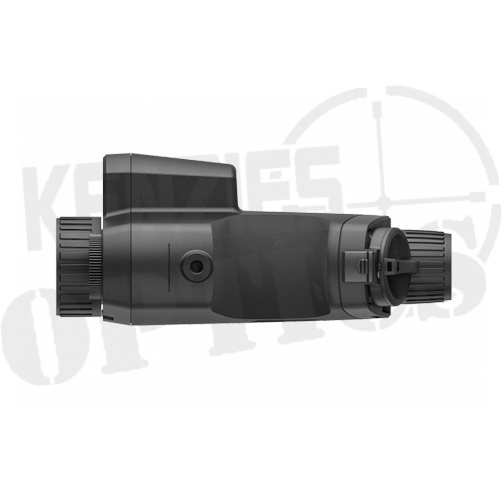 AMG Fuzion LRF TM35-640 Thermal Handheld
