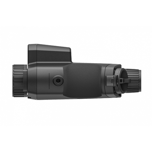AGM Fuzion LRF TM35-640 Thermal Monocular