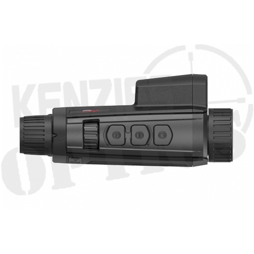 AMG Fuzion LRF TM35-640 Thermal Handheld Monocular
