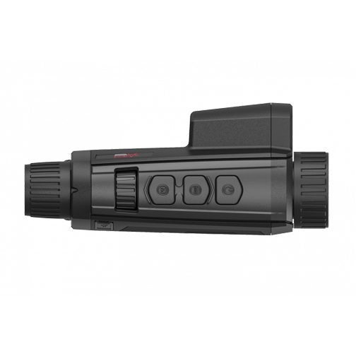 AGM Fuzion LRF TM35-640 Thermal Monocular