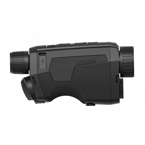 AGM Fuzion LRF TM35-640 Thermal Monocular