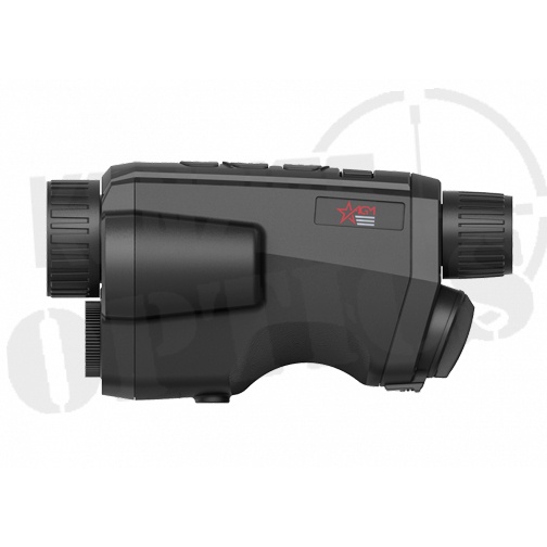 AMG Fuzion LRF TM35-640 Handheld Thermal Monocular